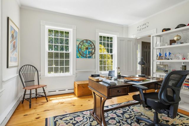 79 Atlantic Avenue, North Hampton, NH 03862