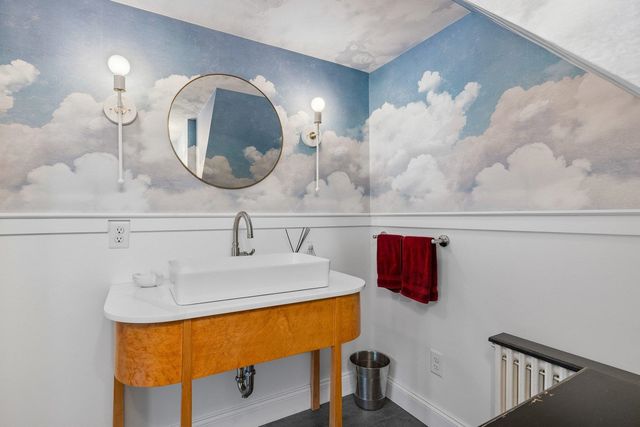 79 Atlantic Avenue, North Hampton, NH 03862