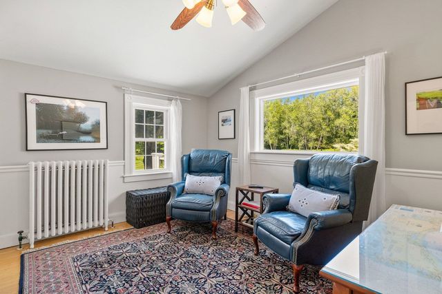 79 Atlantic Avenue, North Hampton, NH 03862