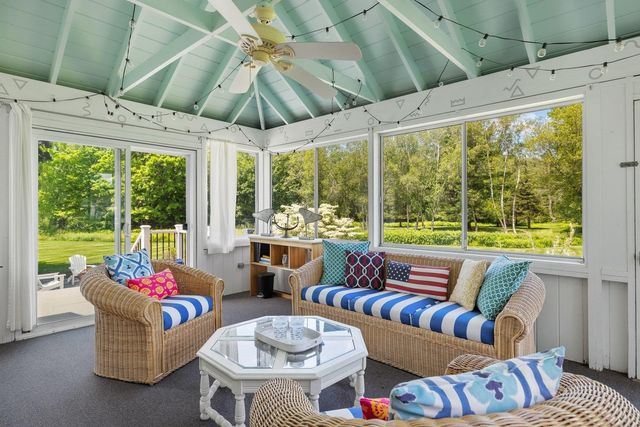 79 Atlantic Avenue, North Hampton, NH 03862