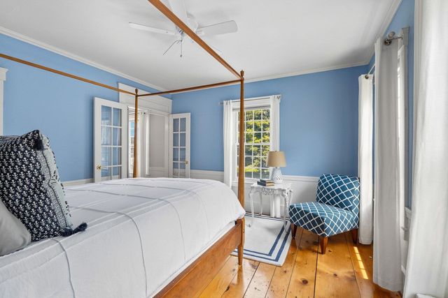 79 Atlantic Avenue, North Hampton, NH 03862