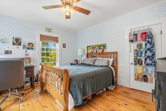 79 Atlantic Avenue, North Hampton, NH 03862