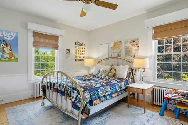 79 Atlantic Avenue, North Hampton, NH 03862