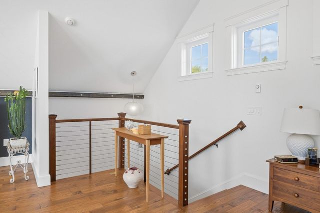 79 Atlantic Avenue, North Hampton, NH 03862