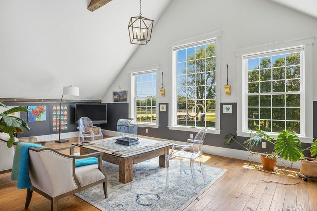 79 Atlantic Avenue, North Hampton, NH 03862