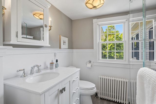 79 Atlantic Avenue, North Hampton, NH 03862