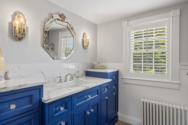 79 Atlantic Avenue, North Hampton, NH 03862