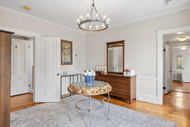 79 Atlantic Avenue, North Hampton, NH 03862