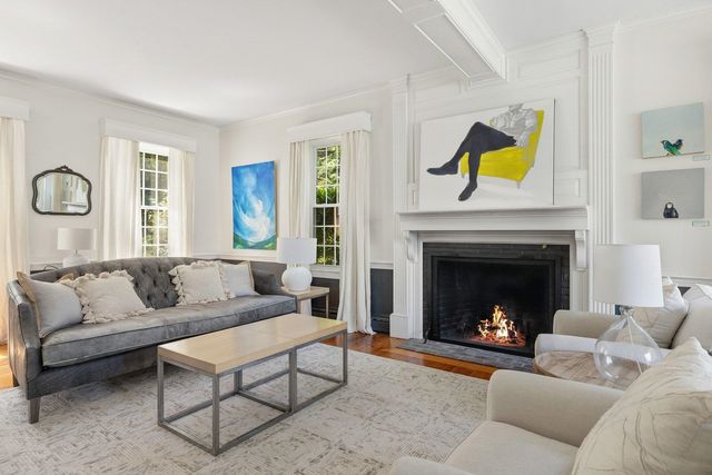 79 Atlantic Avenue, North Hampton, NH 03862