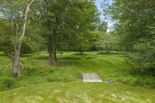 79 Atlantic Avenue, North Hampton, NH 03862