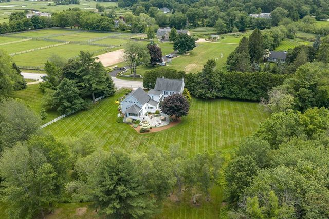 79 Atlantic Avenue, North Hampton, NH 03862