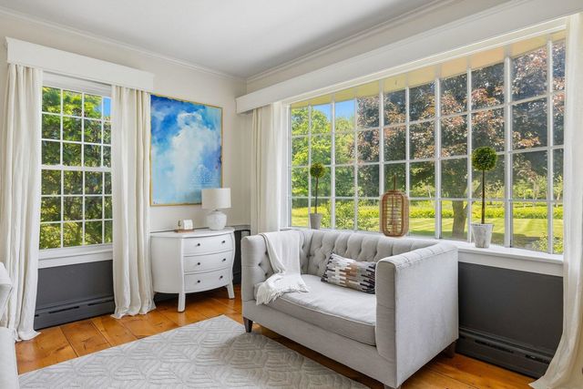 79 Atlantic Avenue, North Hampton, NH 03862