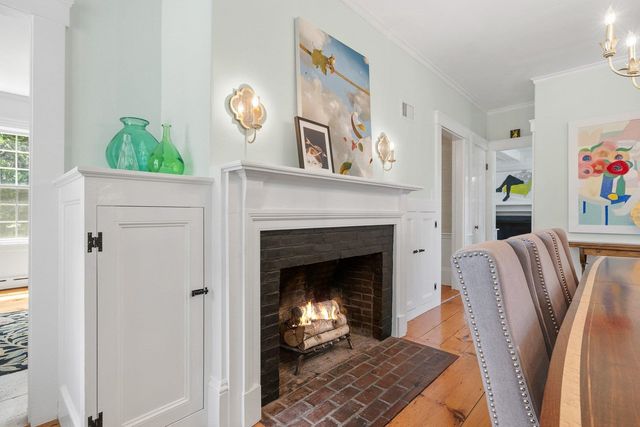 79 Atlantic Avenue, North Hampton, NH 03862