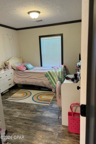 3360 Peppervine Place, Chipley, FL 32428