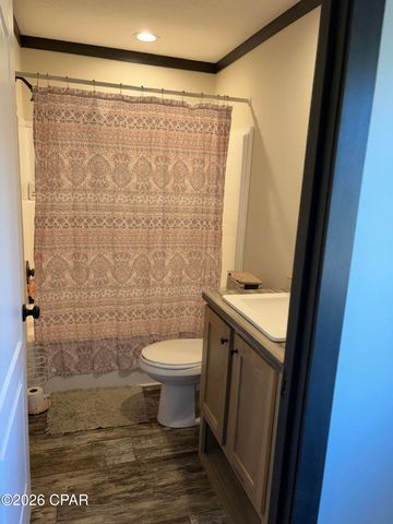 3360 Peppervine Place, Chipley, FL 32428