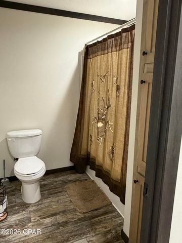 3360 Peppervine Place, Chipley, FL 32428