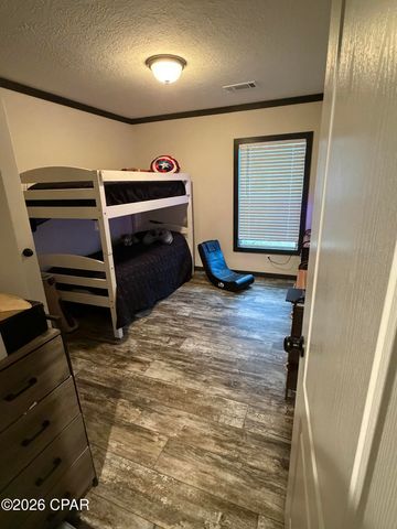 3360 Peppervine Place, Chipley, FL 32428