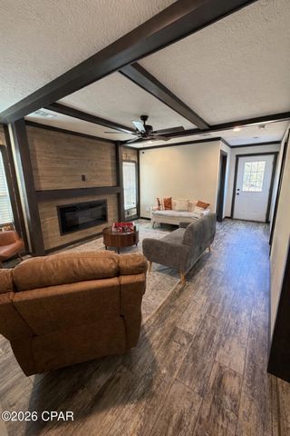 3360 Peppervine Place, Chipley, FL 32428