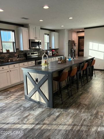 3360 Peppervine Place, Chipley, FL 32428