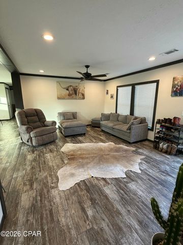 3360 Peppervine Place, Chipley, FL 32428