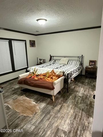 3360 Peppervine Place, Chipley, FL 32428