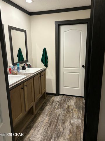 3360 Peppervine Place, Chipley, FL 32428