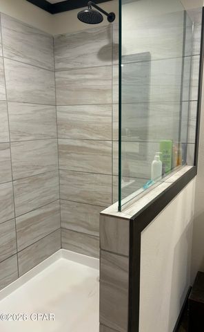 3360 Peppervine Place, Chipley, FL 32428