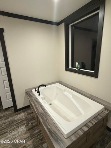 3360 Peppervine Place, Chipley, FL 32428