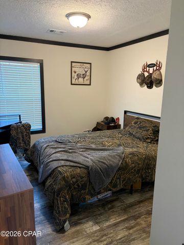 3360 Peppervine Place, Chipley, FL 32428