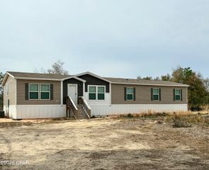 3360 Peppervine Place, Chipley, FL 32428
