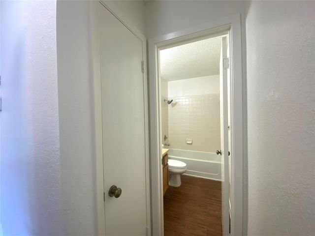 12309 Dellrey DR B, Austin, TX 78758