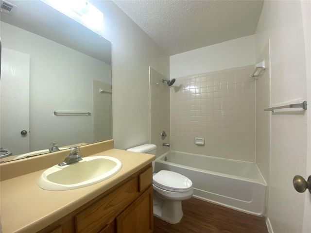 12309 Dellrey DR B, Austin, TX 78758