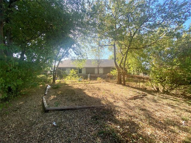 12309 Dellrey DR B, Austin, TX 78758