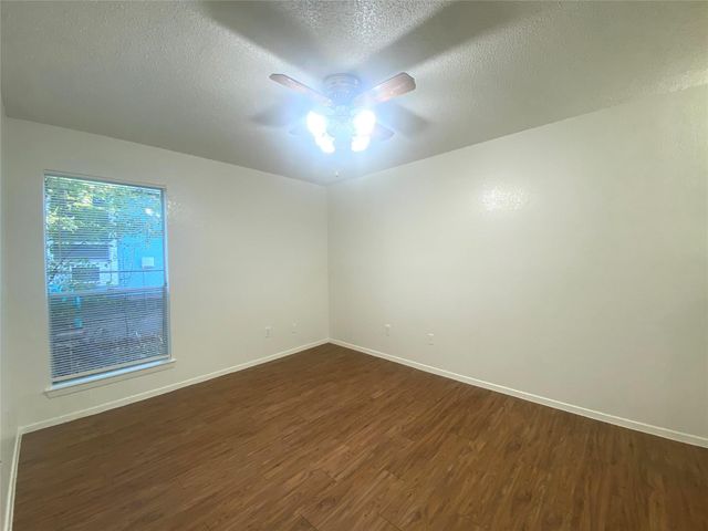 12309 Dellrey DR B, Austin, TX 78758