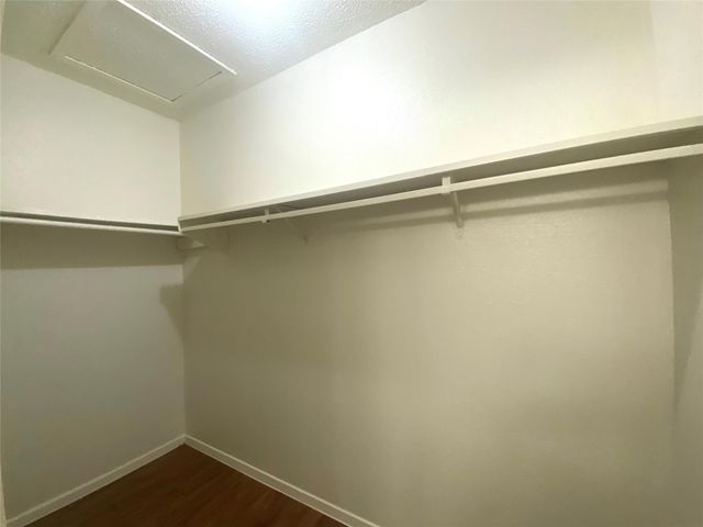 12309 Dellrey DR B, Austin, TX 78758