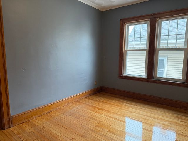 21 Converse Avenue 1, Malden, MA 02148