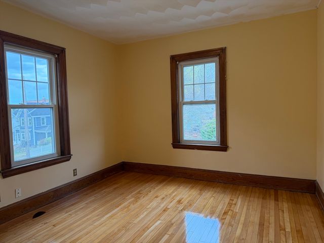 21 Converse Avenue 1, Malden, MA 02148