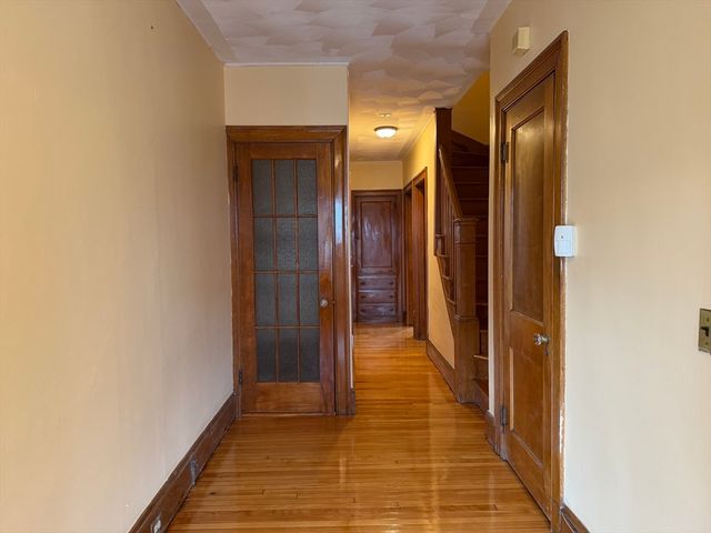 21 Converse Avenue 1, Malden, MA 02148