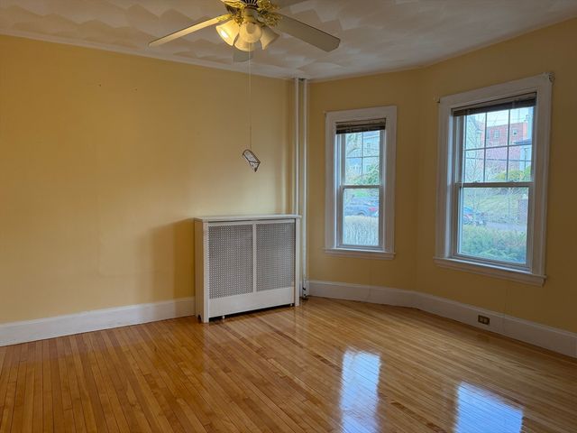 21 Converse Avenue 1, Malden, MA 02148