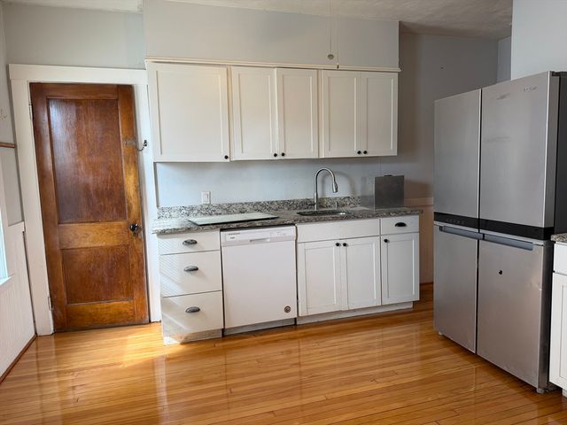 21 Converse Avenue 1, Malden, MA 02148