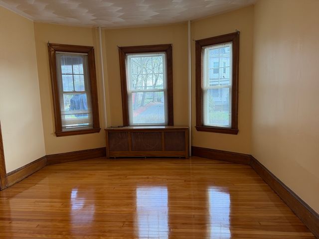 21 Converse Avenue 1, Malden, MA 02148