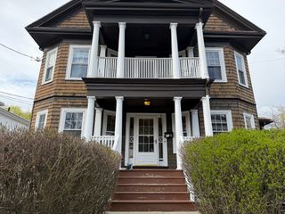 21 Converse Avenue 1, Malden, MA 02148