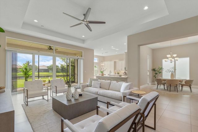 12784 Whitehorn Way, Boynton Beach, FL 33473