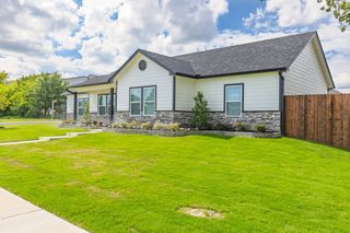 828 Bell Street, Sulphur Springs, TX 75482