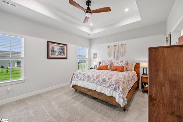 1225 Fiddletree Lane, Woodruff, SC 29388