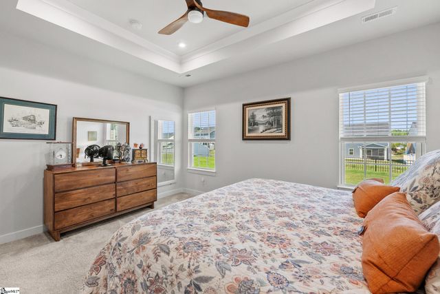 1225 Fiddletree Lane, Woodruff, SC 29388