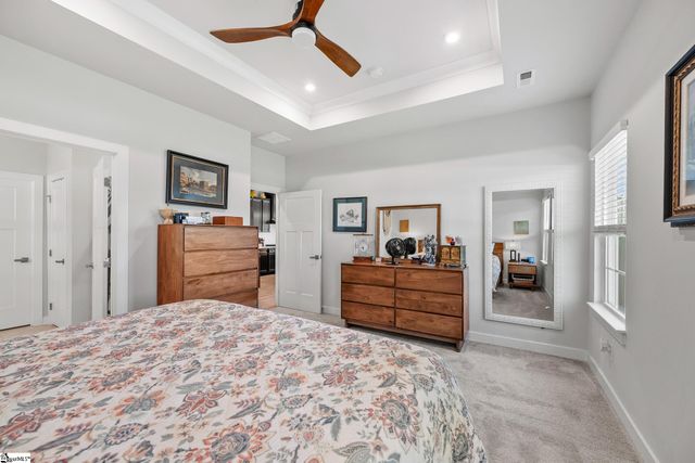 1225 Fiddletree Lane, Woodruff, SC 29388