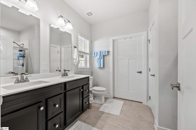 1225 Fiddletree Lane, Woodruff, SC 29388