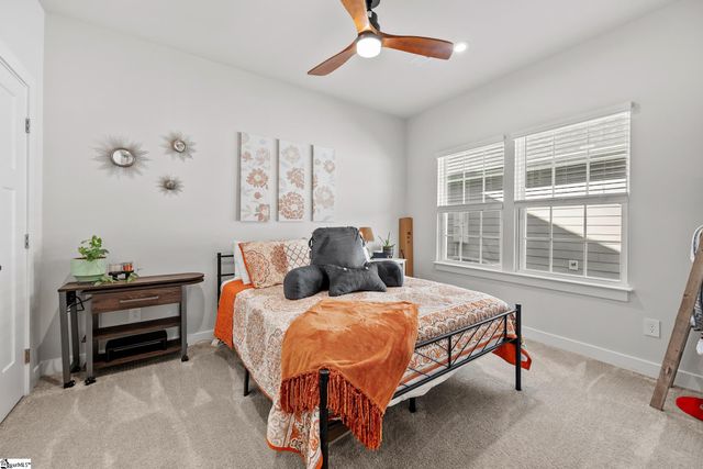 1225 Fiddletree Lane, Woodruff, SC 29388