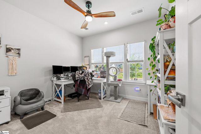 1225 Fiddletree Lane, Woodruff, SC 29388